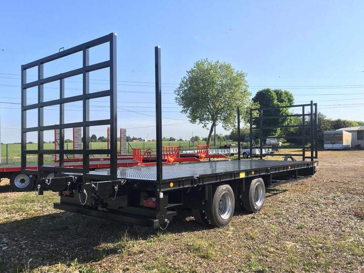 Fabricant sur mesure France