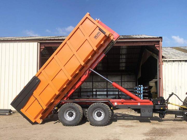 peinture au four France