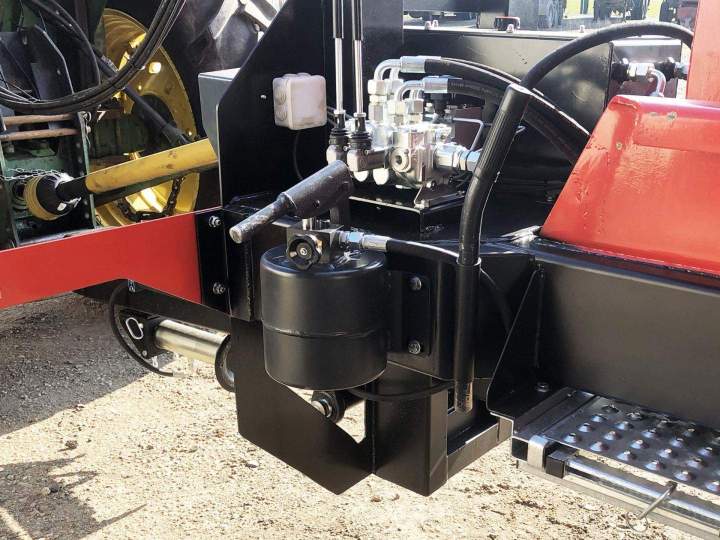 Fabricant sur mesure France,