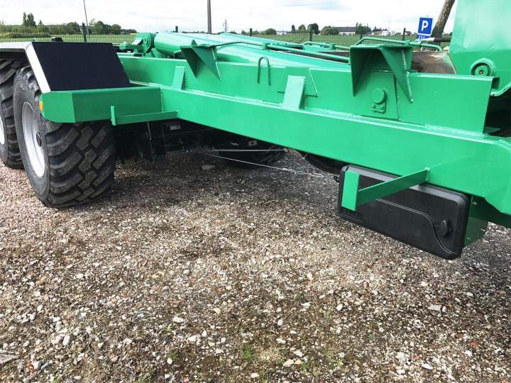 Fabricant sur mesure France,