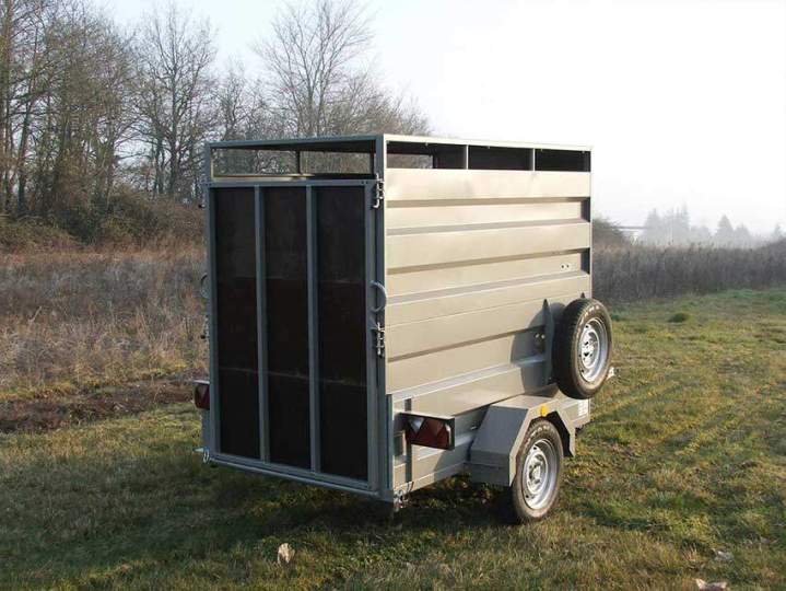 Fabricant sur mesure France