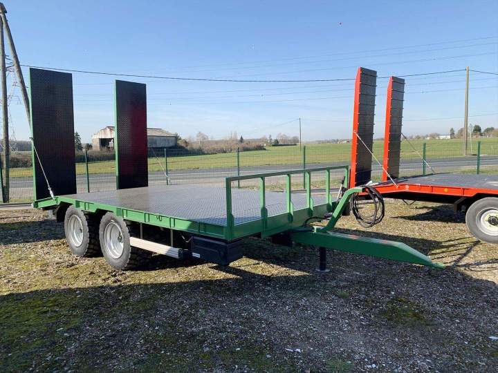 Peinture au four de carrosserie France