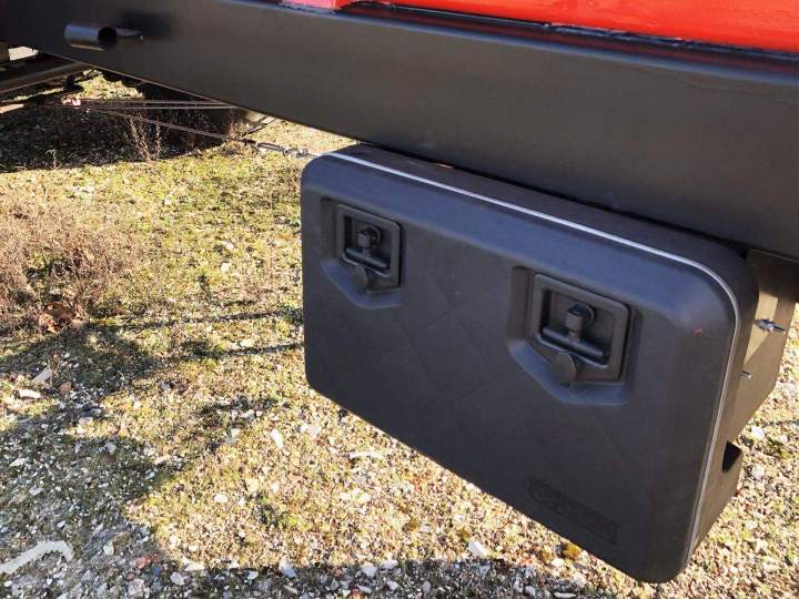 Peinture au four de carrosserie France