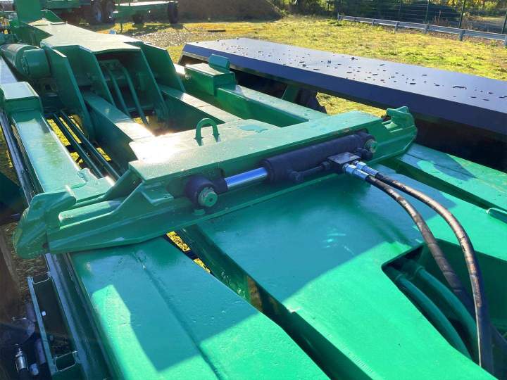 Fabricant sur mesure France