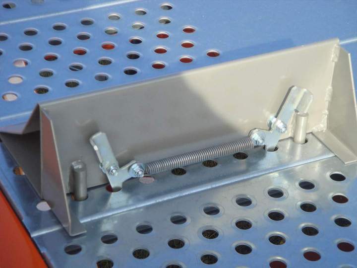 Fabricant sur mesure France