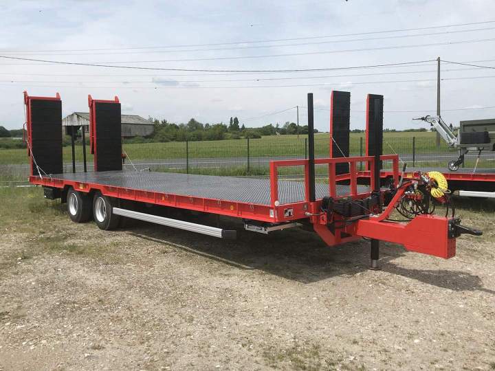 Fabricant sur mesure France