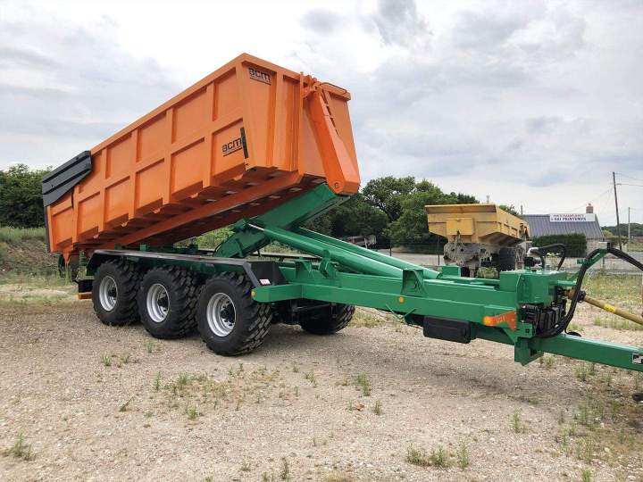 Fabricant sur mesure France