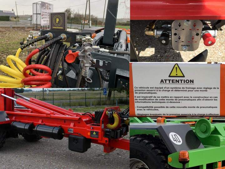 Fabricant sur mesure France,