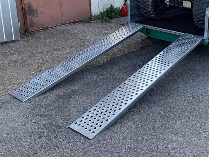 Peinture au four de carrosserie France