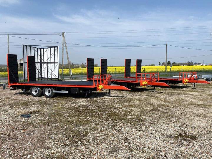 Fabricant sur mesure France