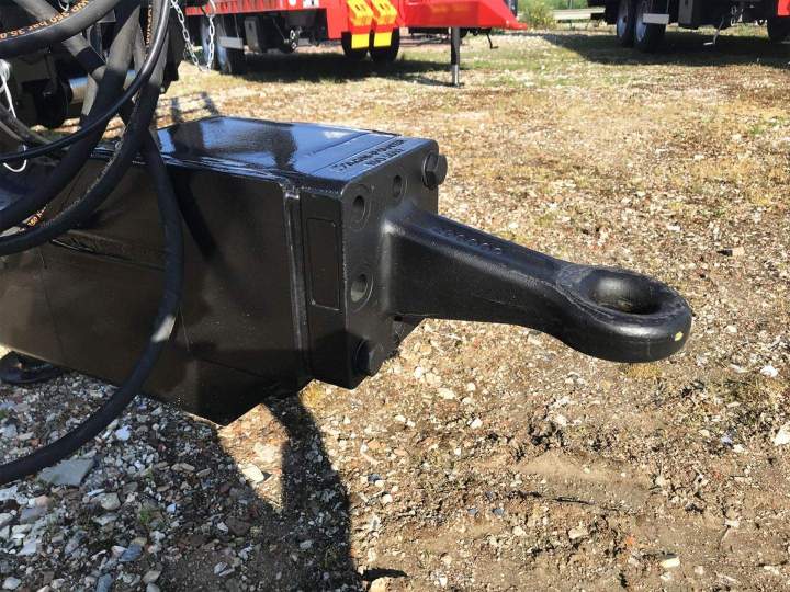 Fabricant sur mesure France,