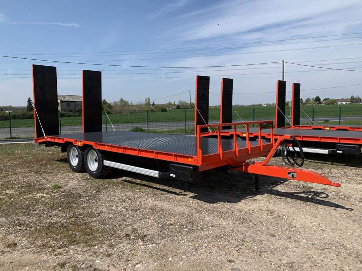 Fabricant sur mesure France